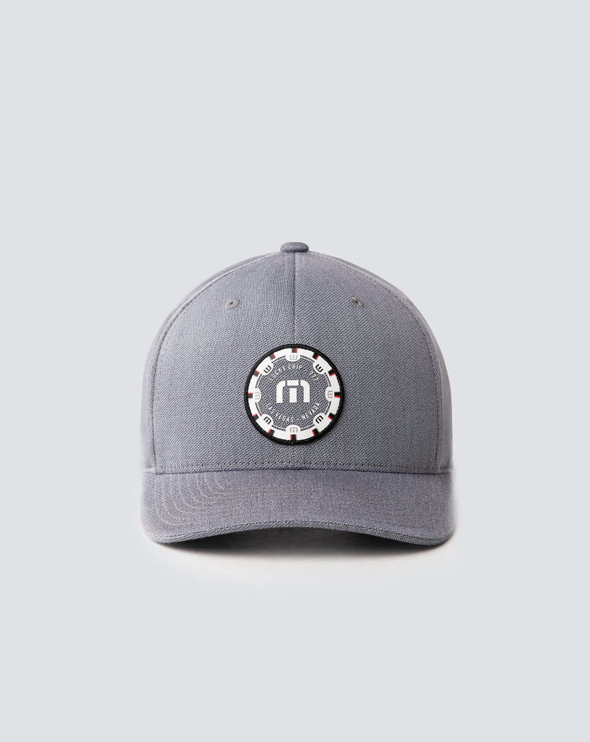 TravisMathew | Gambler Snapback Hat