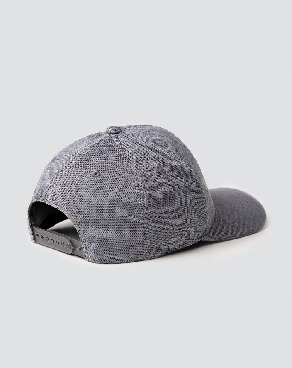 TravisMathew | Gambler Snapback Hat