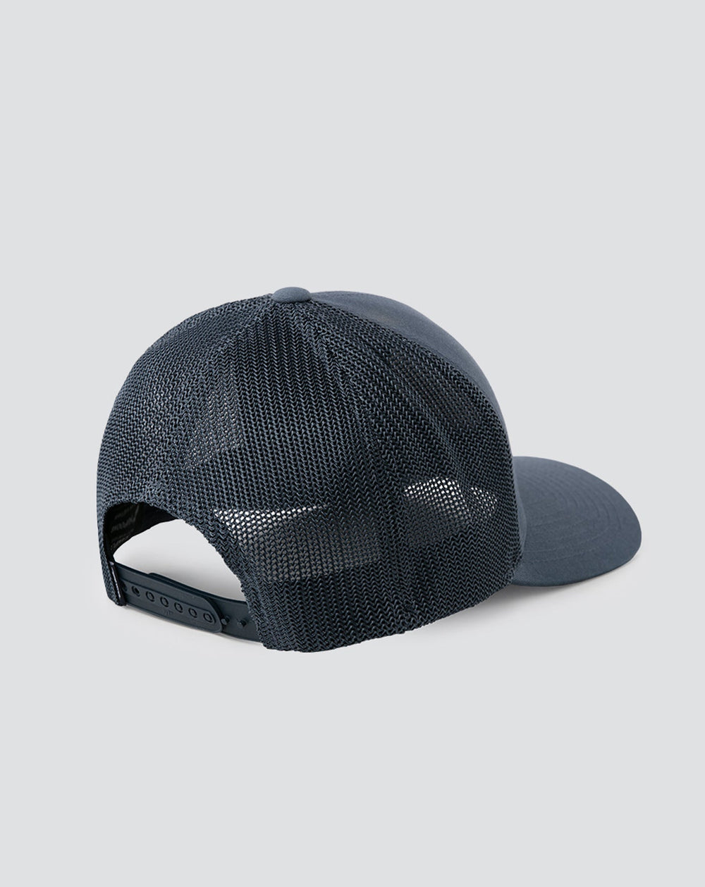 TravisMathew | Nois 2.0 Snapback Hat