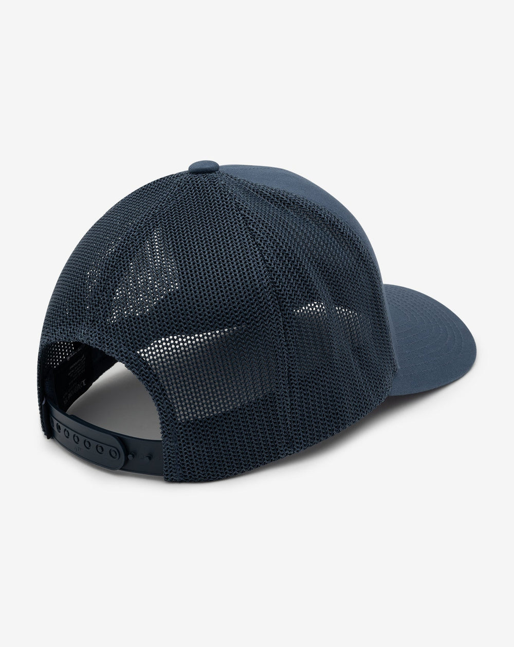 TravisMathew | Nois 2.0 Snapback Hat