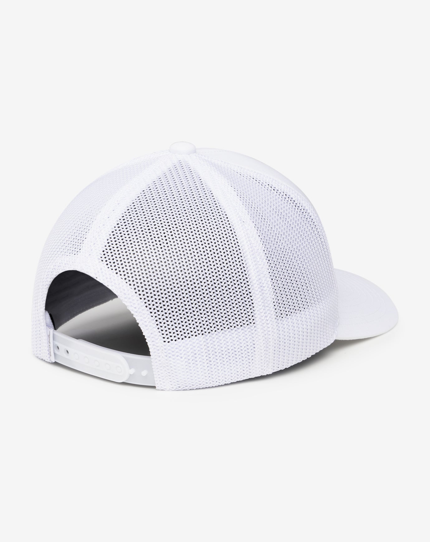 TravisMathew | Prickly Pear Snapback Hat