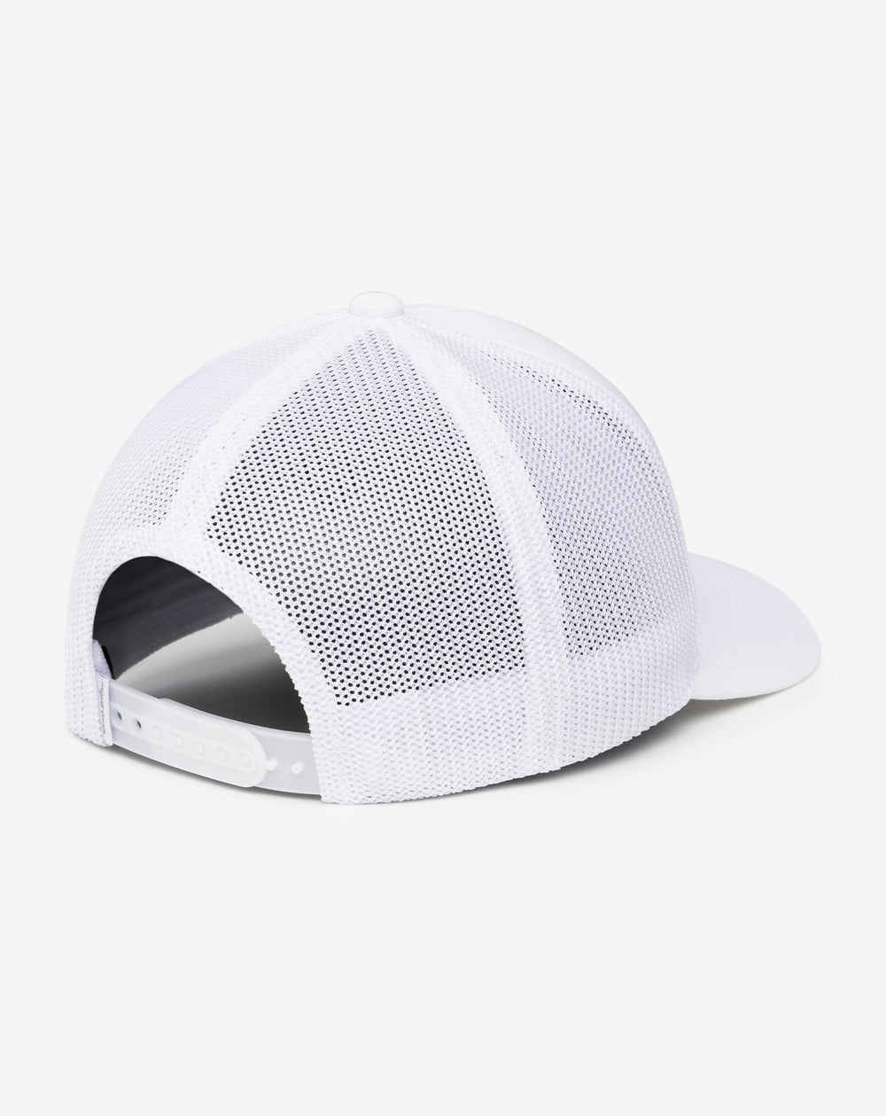 TravisMathew | Prickly Pear Snapback Hat