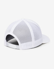 TravisMathew | Prickly Pear Snapback Hat