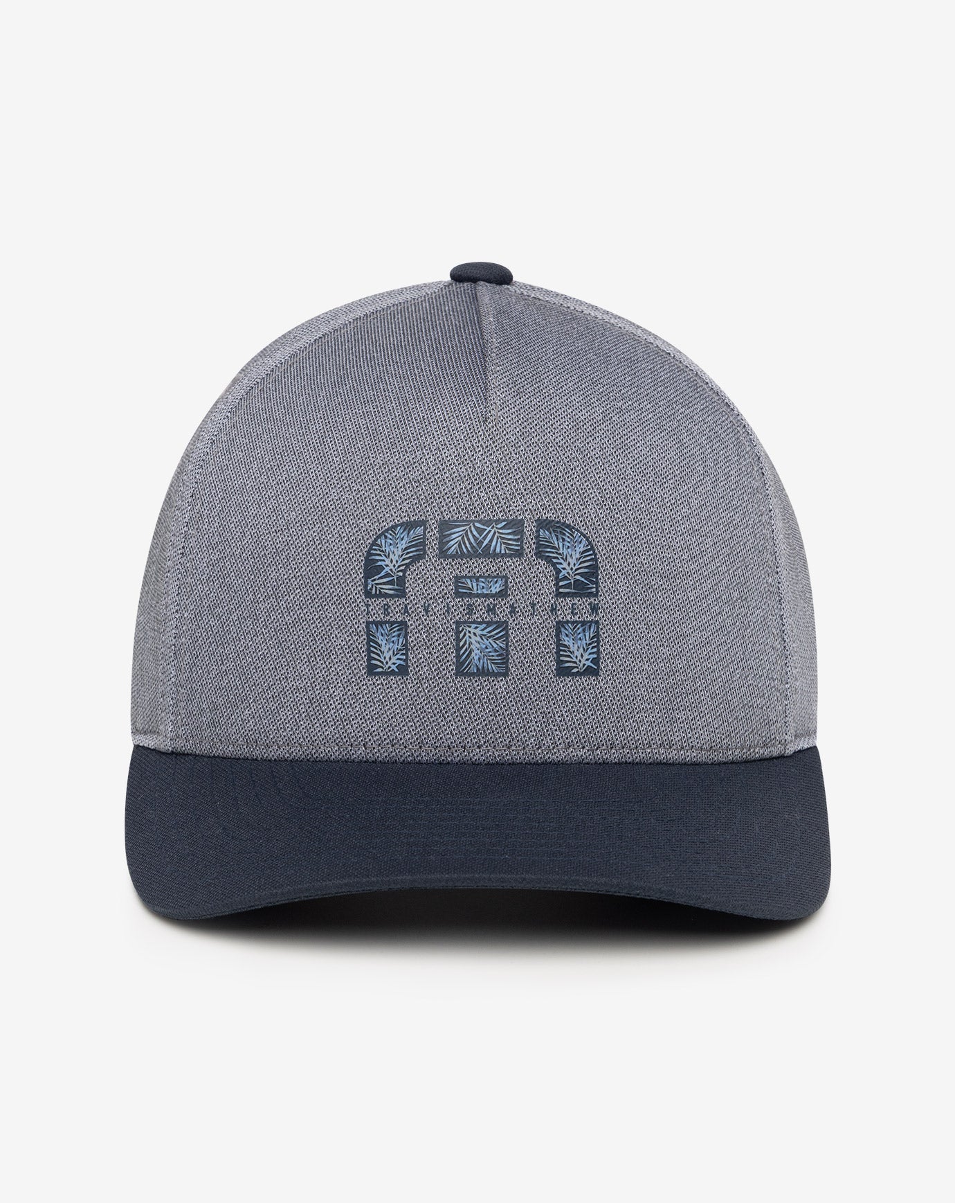 TravisMathew | Long Term Rental Snapback Hat