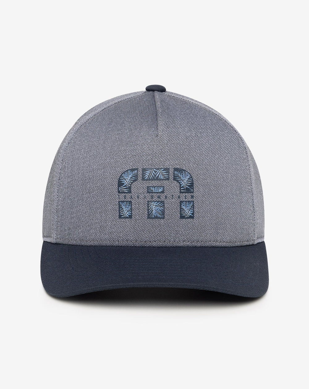 TravisMathew | Long Term Rental Snapback Hat