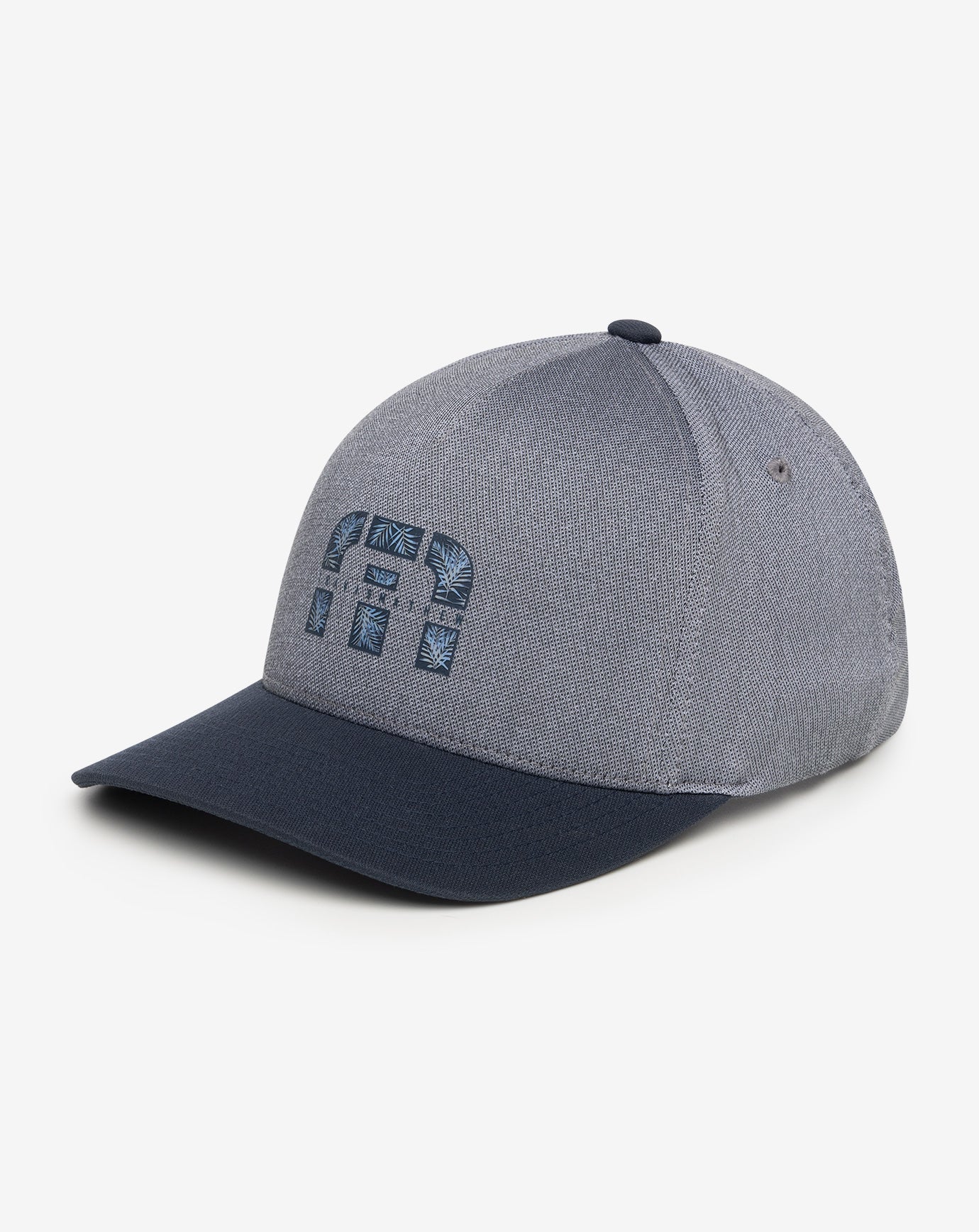 TravisMathew | Long Term Rental Snapback Hat