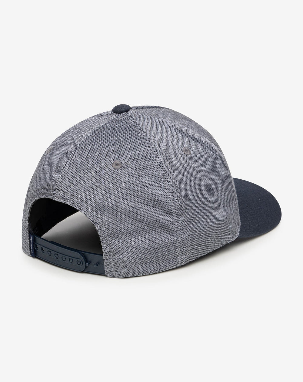 TravisMathew | Long Term Rental Snapback Hat