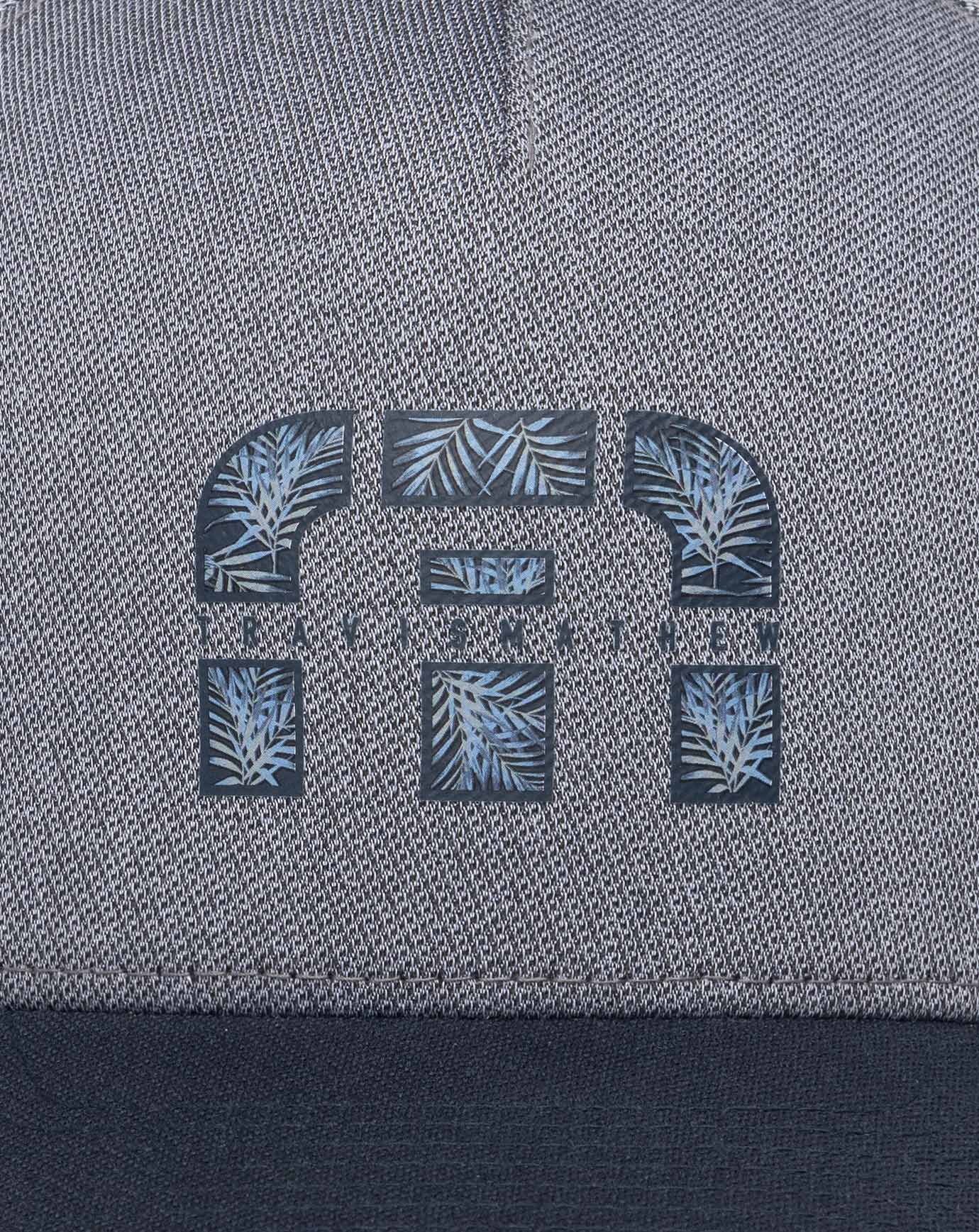 TravisMathew | Long Term Rental Snapback Hat