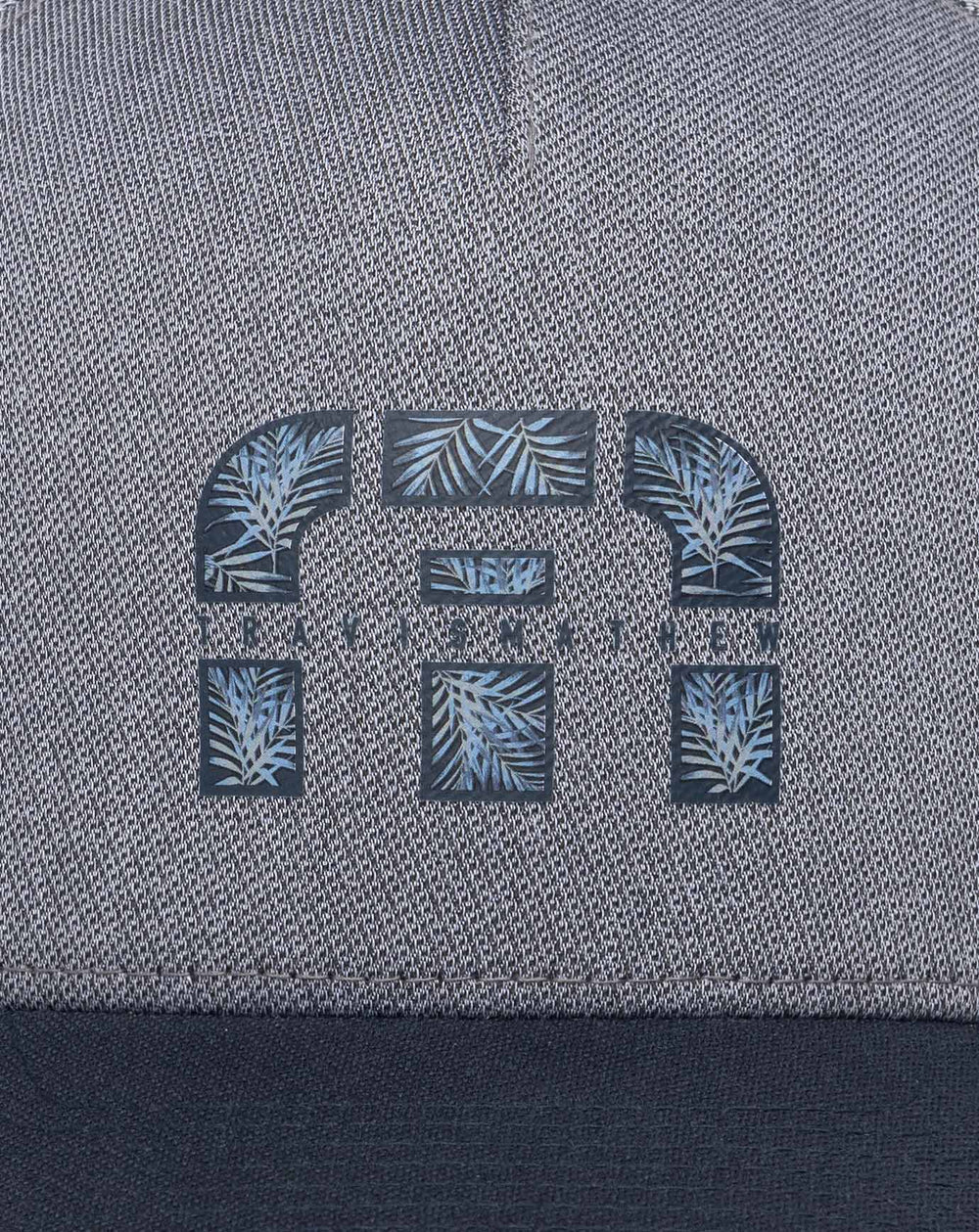TravisMathew | Long Term Rental Snapback Hat
