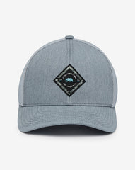 TravisMathew | June Lake Loop 2.0 Snapback Hat