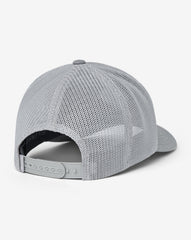 TravisMathew | June Lake Loop 2.0 Snapback Hat