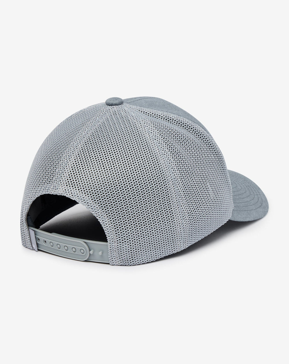 TravisMathew | June Lake Loop 2.0 Snapback Hat