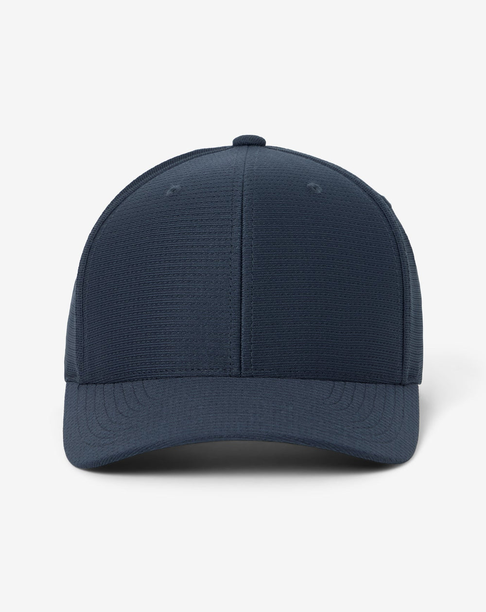 TravisMathew | Bahamas Blank Snapback Hat
