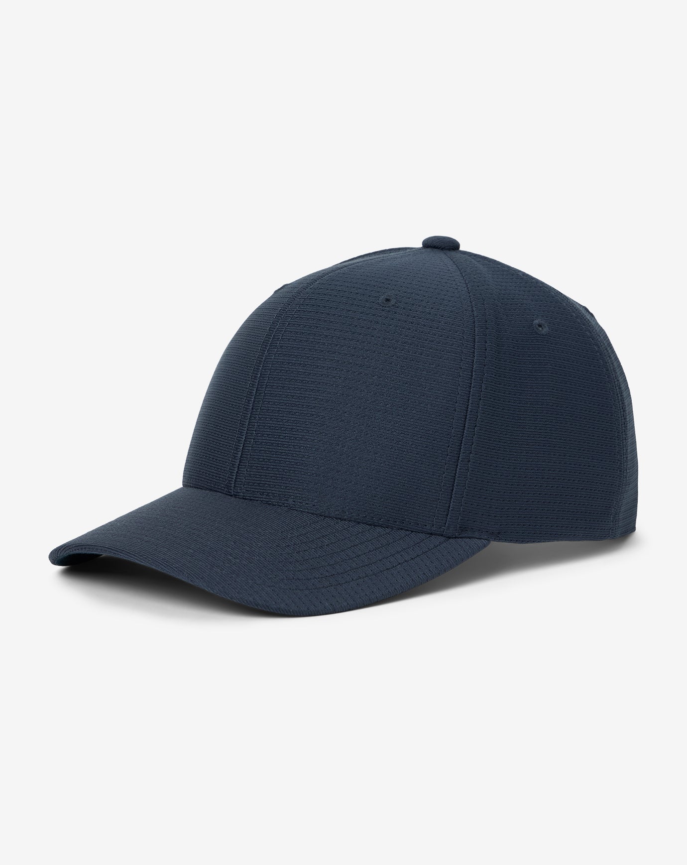 TravisMathew | Bahamas Blank Snapback Hat