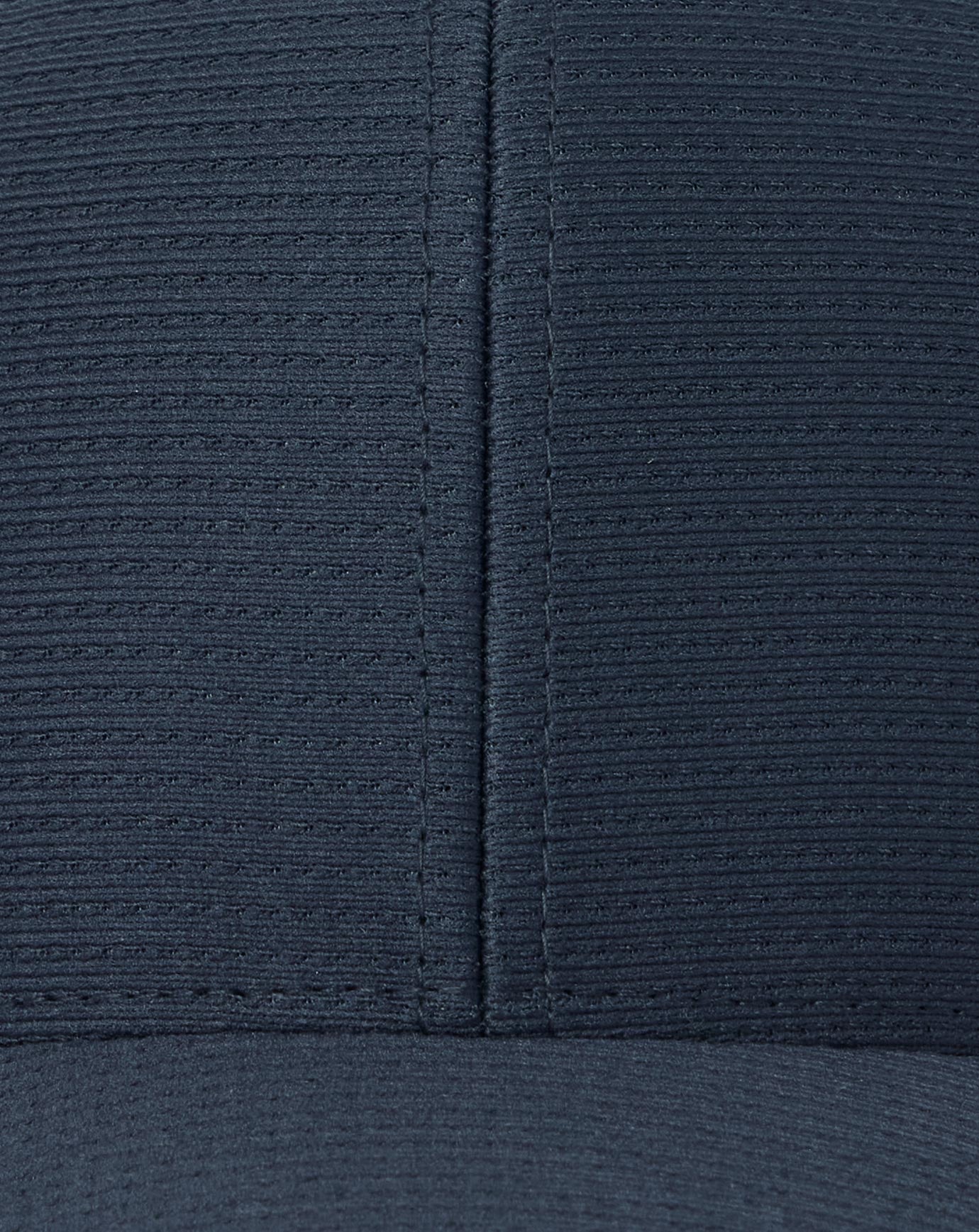 TravisMathew | Bahamas Blank Snapback Hat