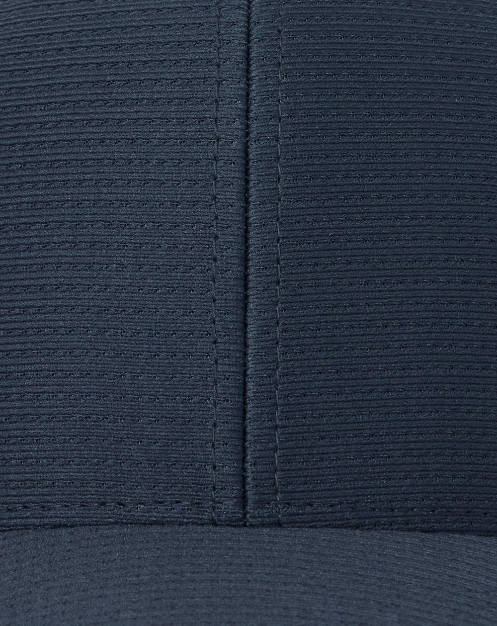 TravisMathew | Bahamas Blank Snapback Hat