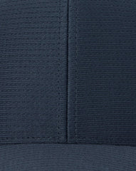 TravisMathew | Bahamas Blank Snapback Hat