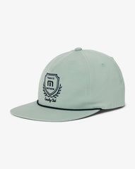 TravisMathew | Local Favorite Snapback Hat