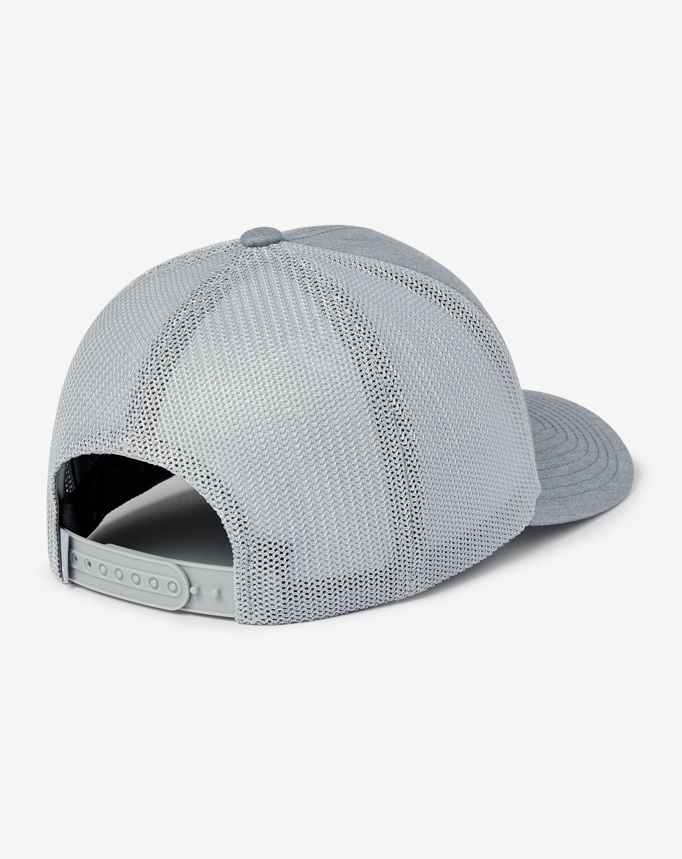 TravisMathew | Michigan Ave 2.0 Snapback Hat