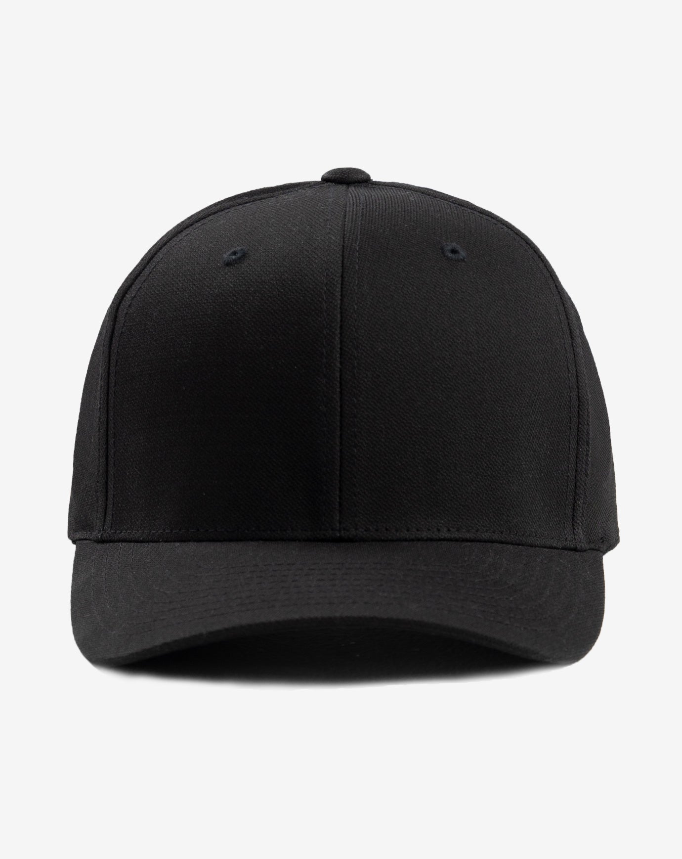 TravisMathew | Eclipse Snapback Hat