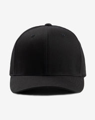 TravisMathew | Eclipse Snapback Hat