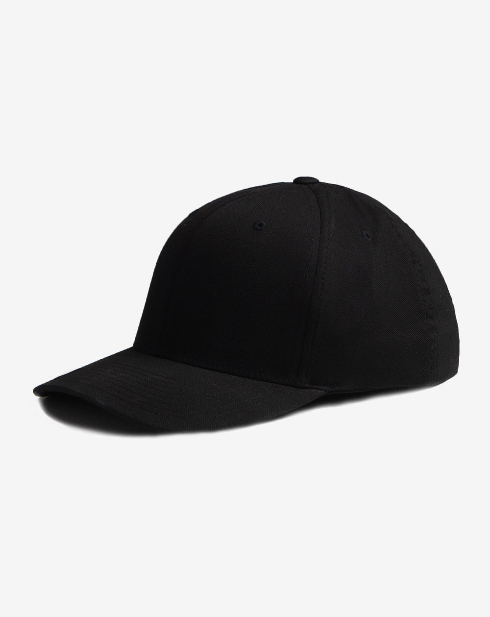 TravisMathew | Eclipse Snapback Hat
