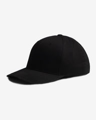 TravisMathew | Eclipse Snapback Hat