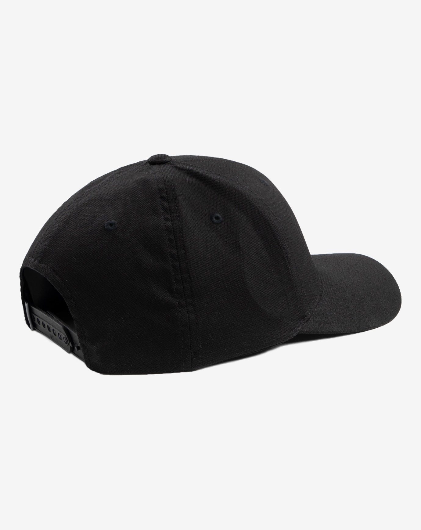 TravisMathew | Eclipse Snapback Hat