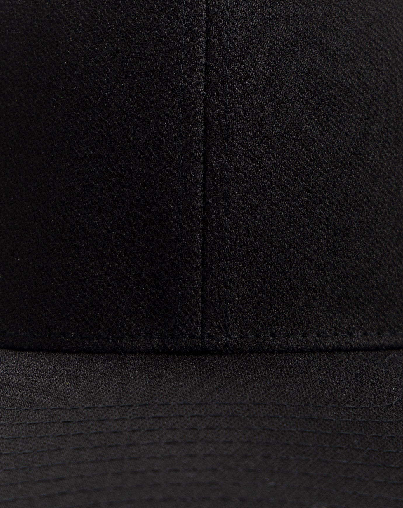 TravisMathew | Eclipse Snapback Hat