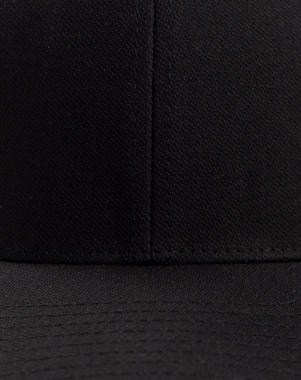 TravisMathew | Eclipse Snapback Hat