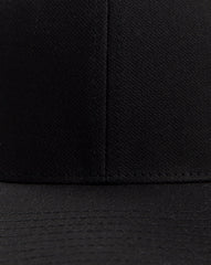 TravisMathew | Eclipse Snapback Hat