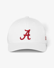 TravisMathew | Alabama Recruiting Class Snapback Hat