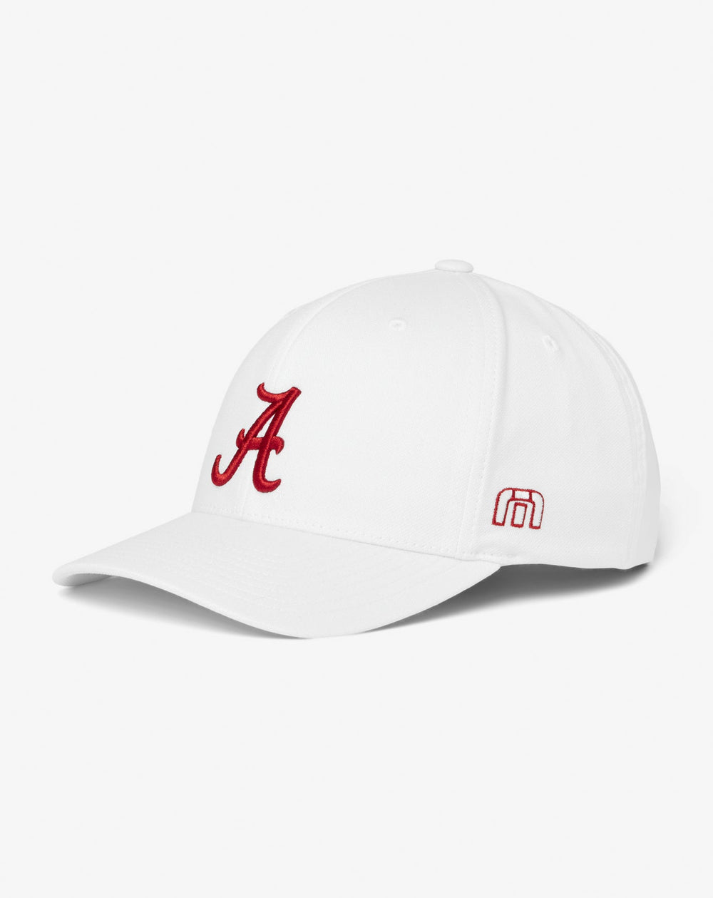 TravisMathew | Alabama Recruiting Class Snapback Hat