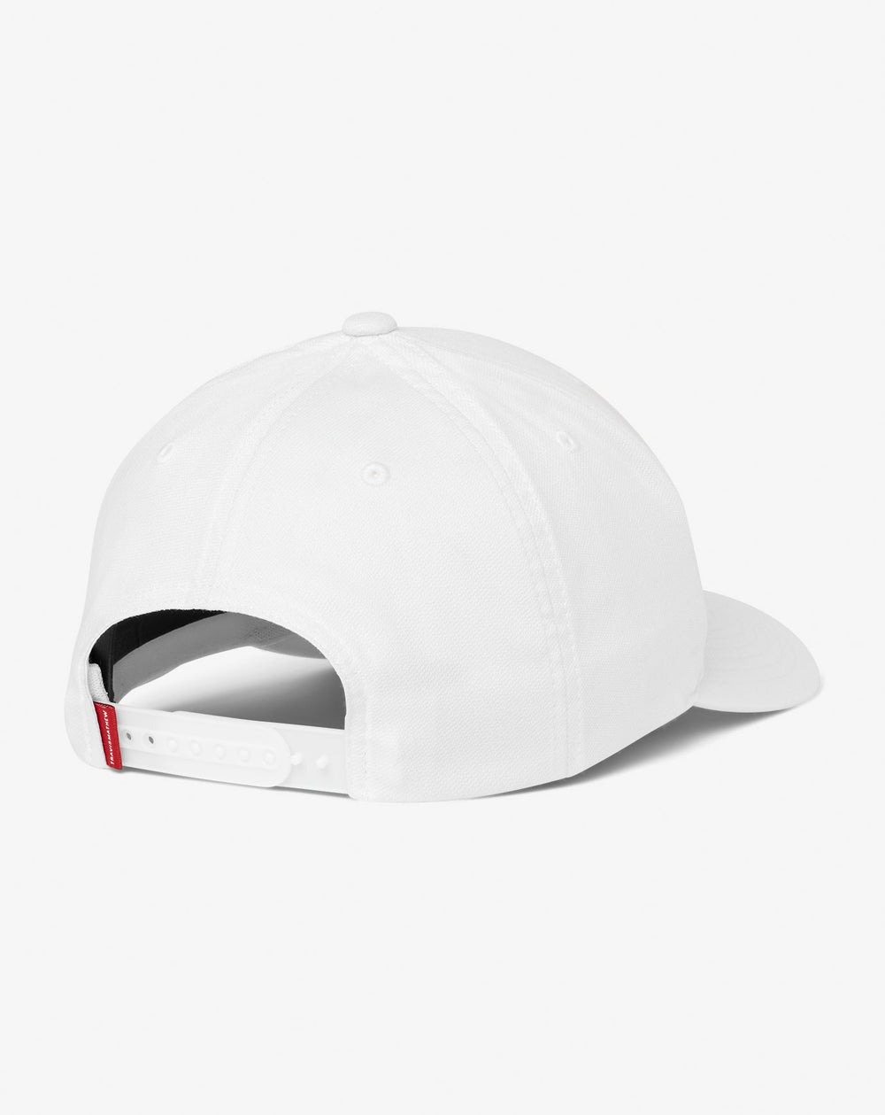 TravisMathew | Alabama Recruiting Class Snapback Hat