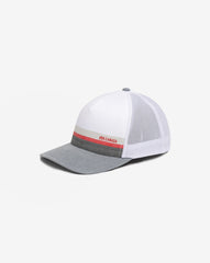 TravisMathew | North Woods Snapback Hat
