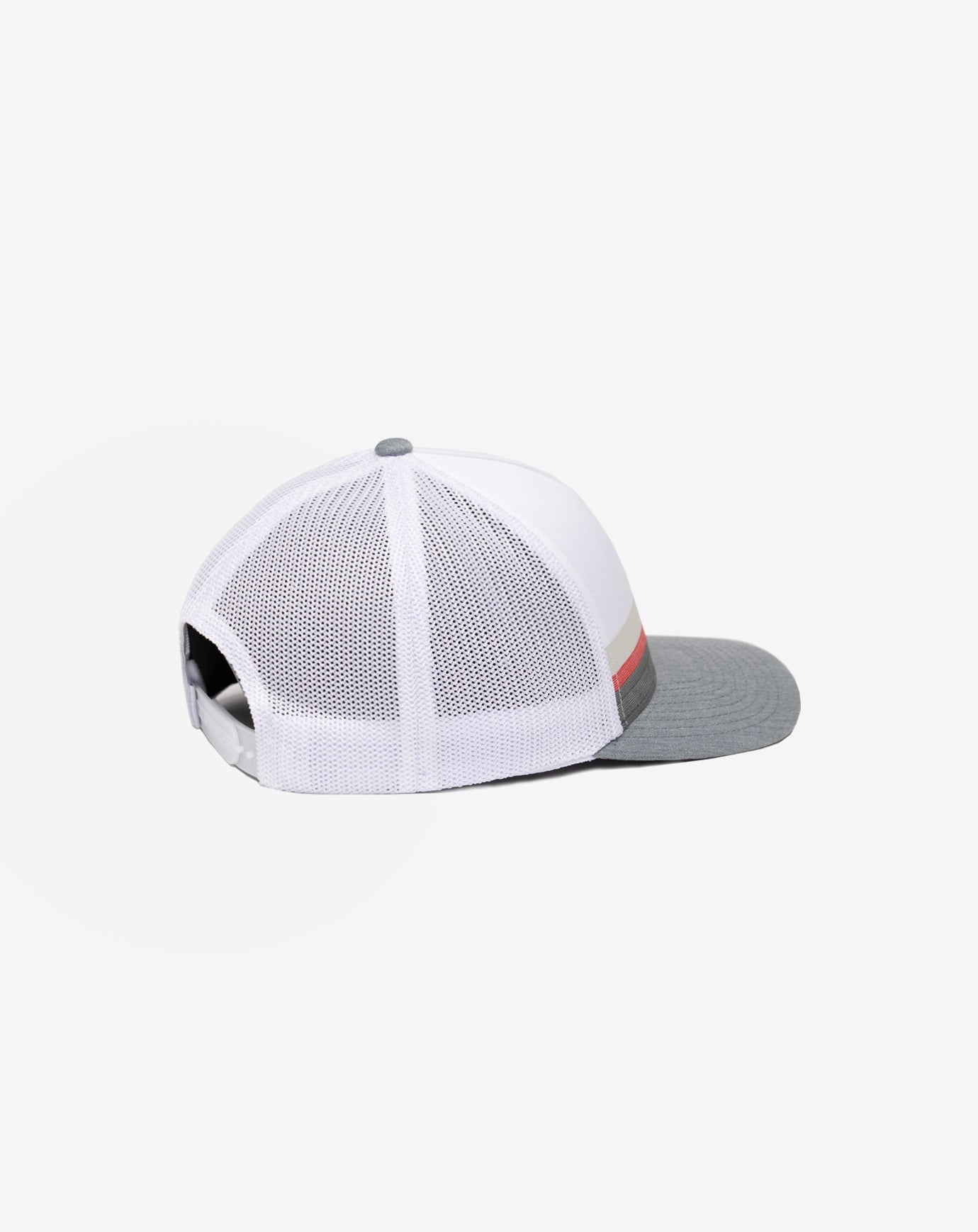 TravisMathew | North Woods Snapback Hat