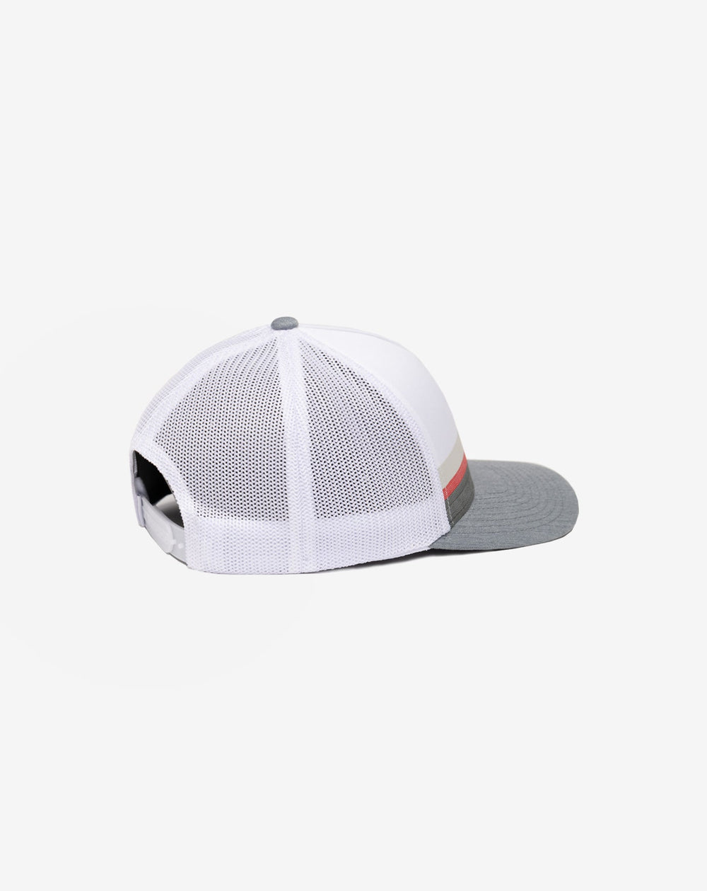 TravisMathew | North Woods Snapback Hat