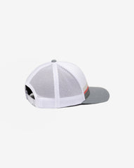 TravisMathew | North Woods Snapback Hat