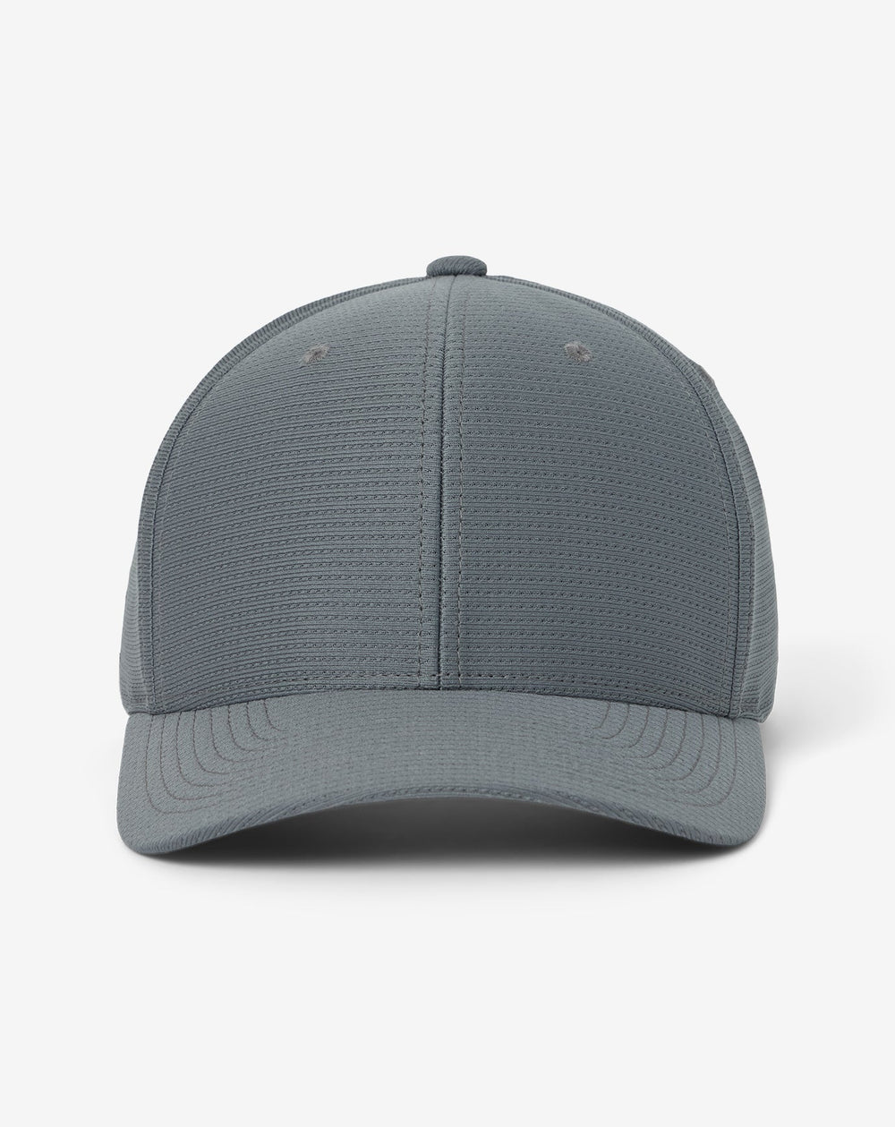TravisMathew | Bahamas Blank Snapback Hat