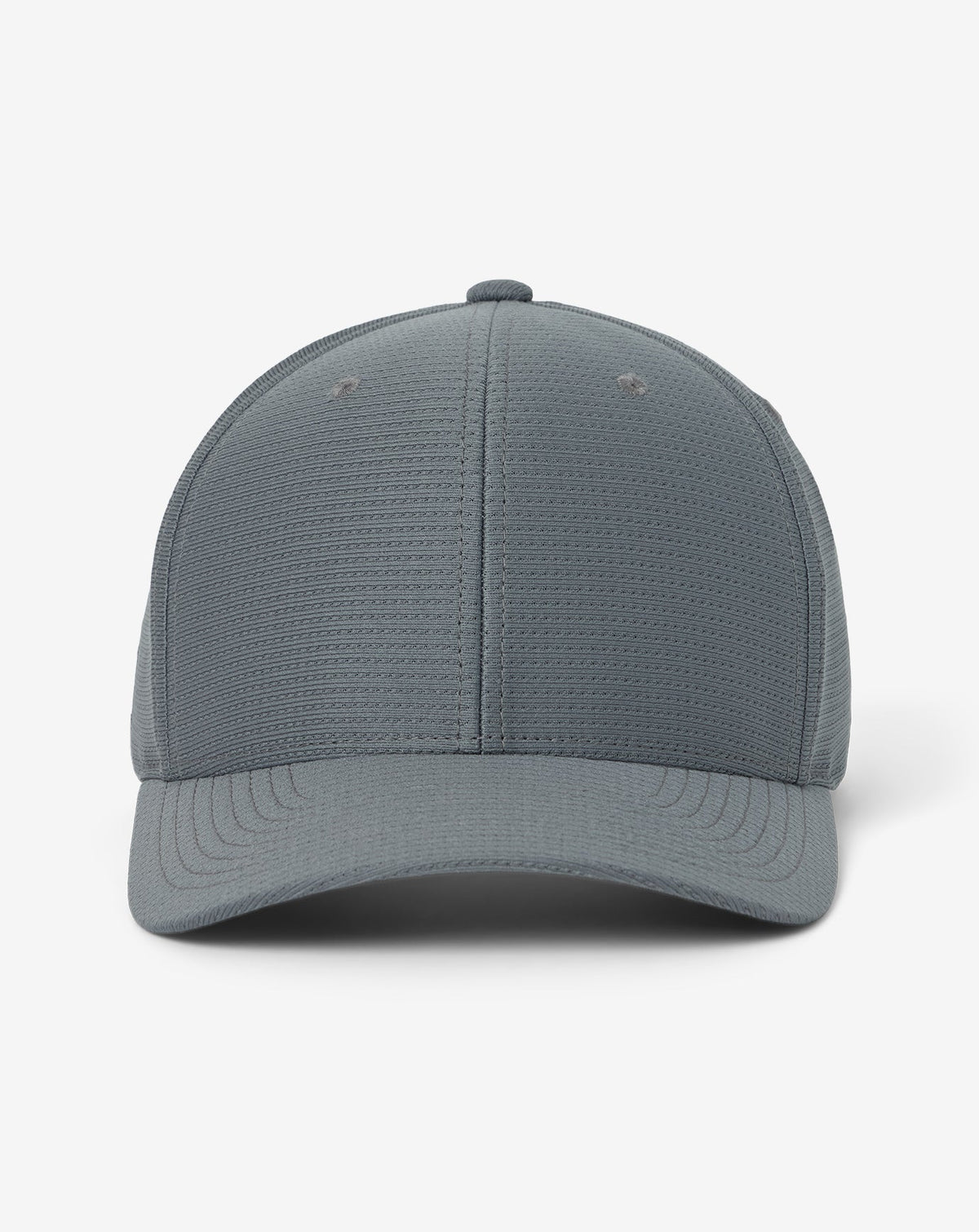 TravisMathew | Bahamas Blank Snapback Hat