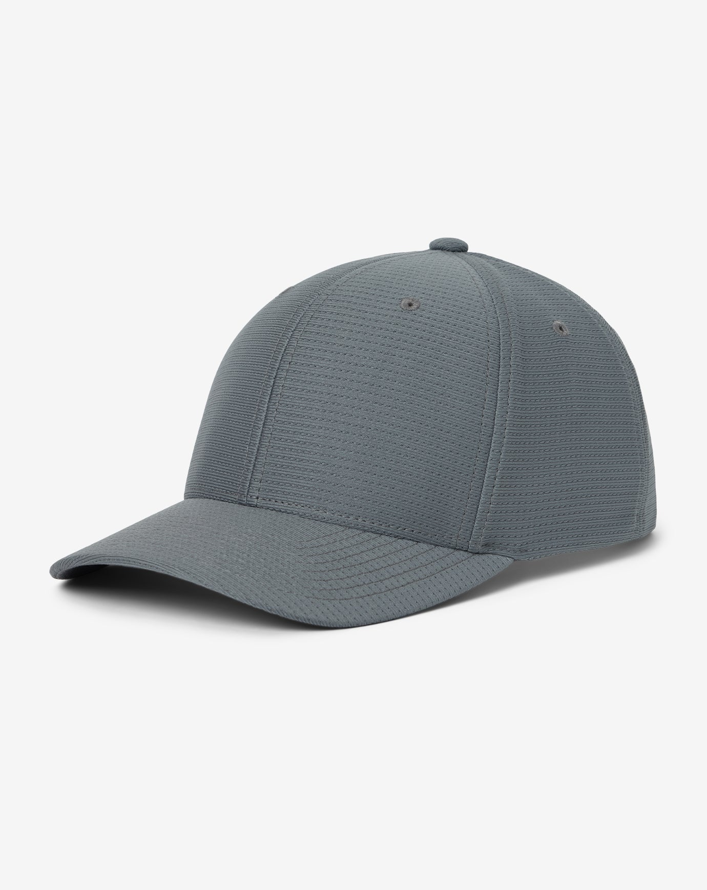 TravisMathew | Bahamas Blank Snapback Hat