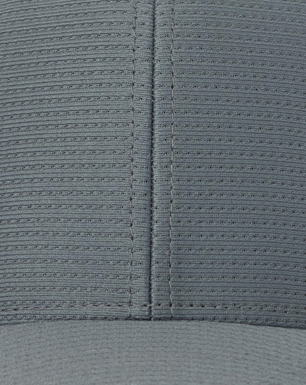 TravisMathew | Bahamas Blank Snapback Hat