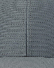 TravisMathew | Bahamas Blank Snapback Hat