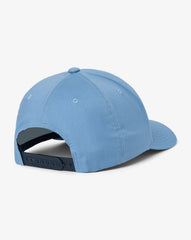 TravisMathew | Final Boarding Snapback Hat