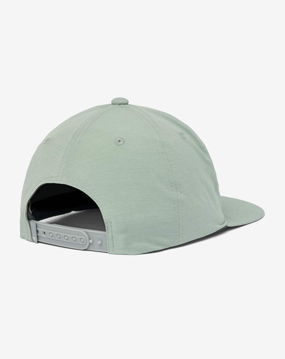 TravisMathew | Finally There Snapback Hat