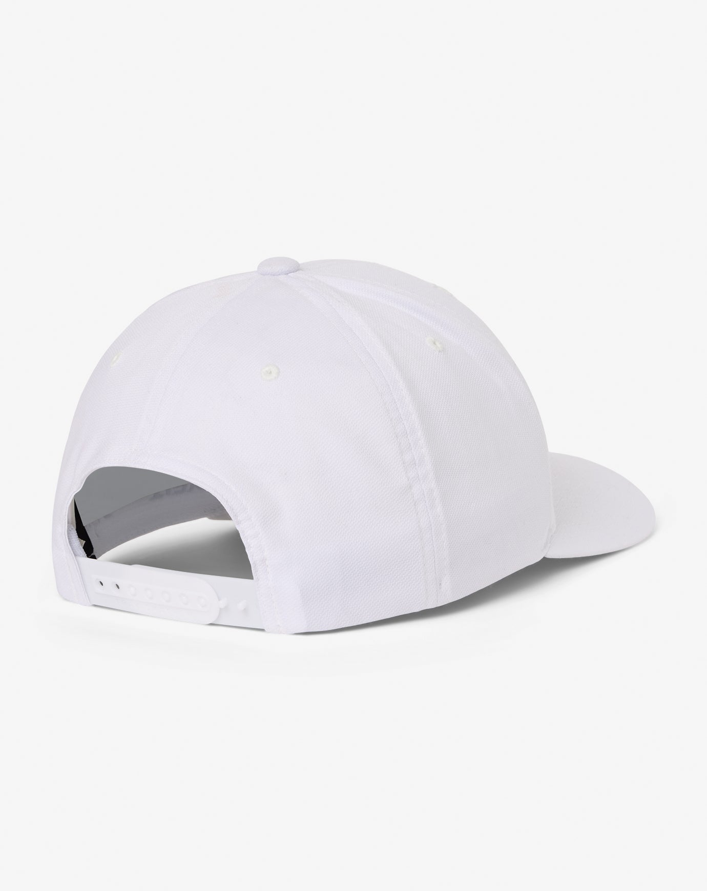 TravisMathew | Final Boarding Snapback Hat
