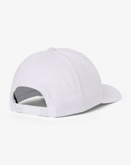 TravisMathew | Final Boarding Snapback Hat