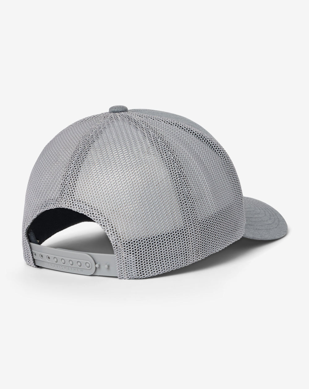 TravisMathew | Sunborn Snapback Hat
