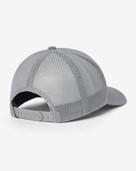 TravisMathew | Sunborn Snapback Hat