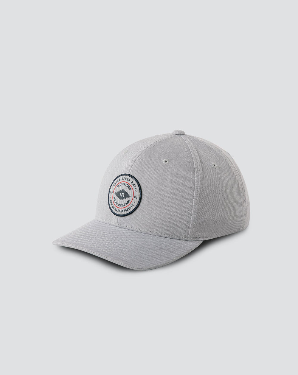 TravisMathew | Back Bay Snapback Hat